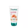 Himalaya Gentle Exfoliating Daily Face Wash (150 ml, Meruňka – Aloe Vera)
