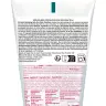 Himalaya Gentle Exfoliating Daily Face Wash (150 ml, Meruňka – Aloe Vera)