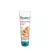 Himalaya Gentle Exfoliating Apricot Scrub  (75 ml, Meruňka)
