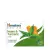 Himalaya Neem Turmeric Protecting Soap  (75 g)