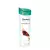 Himalaya Anti-hair Fall Shampoo  (400 ml, Ricinový – Kofein)