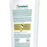 Himalaya Anti-hair Fall Shampoo  (400 ml, Ricinový – Kofein)