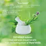 Himalaya Anti-hair Fall Shampoo  (400 ml, Ricinový – Kofein)