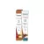 Himalaya Botanique Complete Care Toothpaste  (75 ml, Skořice)