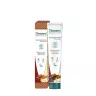 Himalaya Botanique Complete Care Toothpaste  (75 ml, Skořice)