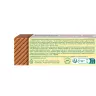 Himalaya Botanique Complete Care Toothpaste  (75 ml, Skořice)