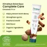 Himalaya Botanique Complete Care Toothpaste  (75 ml, Skořice)