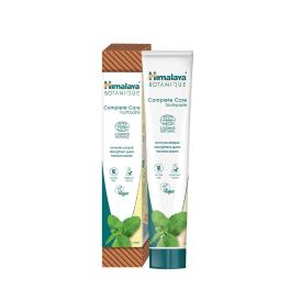 Himalaya Botanique Complete Care Toothpaste (75 ml, Máta)