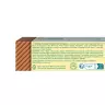 Himalaya Botanique Complete Care Toothpaste (75 ml, Máta)