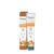 Himalaya Botanique Whitening Antiplaque Curcuma Toothpaste (75 ml, Máta)