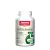 Jarrow Formulas Artyčok 500 mg  (180 Veggie Kapsla)