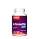 Jarrow Formulas AstaPure® Astaxanthin 12 mg (30 Měkká kapsla)