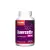 Jarrow Formulas Kvercetin 500 mg (100 Veg Kapsla)