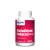 Jarrow Formulas Glutathion (redukovaný) 500 mg  (60 Veg Kapsla)
