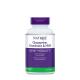 Natrol Glukosamin, chondroitin a MSM tablety (90 Tableta)