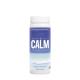 Natural Vitality Natural Calm Relaxační a protistresová formula (226 g, Bez příchutě)