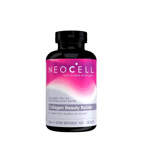 NeoCell Kolagenový krém na krásu  (150 Tableta)
