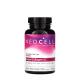 NeoCell Kolagen + vitamín C - Super kolagen + C (120 Tableta)