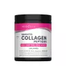 NeoCell Kolagen v prášku typu 1 a 3  (200 g)