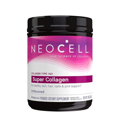 NeoCell Kolagen v prášku typu 1 a 3  (540 g)
