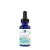 Nordic Naturals Vegetariánská DHA 1050 mg pro kojence  (30 ml, Bez příchutě)