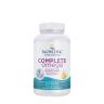Nordic Naturals Complete Omega 565 mg (120 Měkká kapsla, Citron)