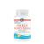 Nordic Naturals Podpora krevního cukru - Omega 896 mg  (60 Měkká kapsla)