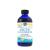 Nordic Naturals Arktický olej z tresčích jater 1060 mg  (237 ml, Citron)