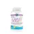 Nordic Naturals Kompletní Omega-D3  (120 Měkká kapsla, Citron)