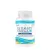 Nordic Naturals Ultimate Omega Junior Omega rybí olej pro děti  (90 Měkká kapsla, Jahoda)