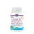 Nordic Naturals Kompletní Omega-D3  (60 Měkká kapsla, Citron)