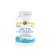 Nordic Naturals Arktický olej z tresčích jater 750 mg (180 Měkká kapsla, Citron)