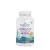 Nordic Naturals Omega mastné kyseliny pro děti  283 mg (180 Měkká kapsla, Citron)