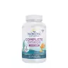 Nordic Naturals Omega mastné kyseliny pro děti  283 mg (180 Měkká kapsla, Citron)