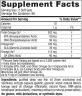 Nordic Naturals Omega mastné kyseliny pro děti  283 mg (180 Měkká kapsla, Citron)
