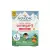 Nordic Naturals Zero Sugar Omega-3 Fishies (36 Žuvacia tableta, Tutti Frutti)