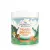 Nordic Naturals Nordic Berries Multivitamin Gummies (120 Gumový cukr, Pomeranč-citron)
