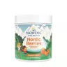 Nordic Naturals Nordic Berries Multivitamin Gummies (120 Gumový cukr, Pomeranč-citron)
