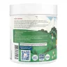 Nordic Naturals Nordic Berries Multivitamin Gummies (120 Gumový cukr, Pomeranč-citron)