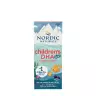 Nordic Naturals Children's DHA Xtra (2 fl. oz., Berry Punch)