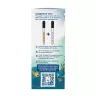 Nordic Naturals Children's DHA Xtra (2 fl. oz., Berry Punch)