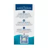 Nordic Naturals Ultimate Omega  CoQ10 (120 Měkká kapsla, Citron)