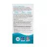 Nordic Naturals Ultimate Omega Minis (60 mini měkkých kapslí, Jahoda)
