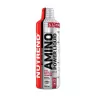 Nutrend Amino Power Liquid - Full Amino Complex  (1000 ml)