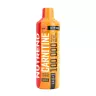 Nutrend Karnitin 100000  (1000 ml, Pomeranč)