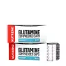 Nutrend Glutamin stlačené kapsle  (120 Kapsla)