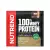 Nutrend 100% syrovátkový protein - 100% Whey Protein (30 g, Oříšková čokoláda)