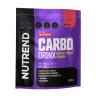Nutrend NUTREND CARBODRINX (1000g, - citron) - NUTREND CARBODRINX (1000g, - lemon) (1000 g, Meloun)