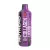 Nutrend Kolagenová tekutina - Collagen Liquid (500 ml, Pomeranč)