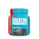 Nutrend Kreatin monohydrát (Creapure®) - Creatine Monohydrate (Creapure®) (300 g, Bez příchutě)